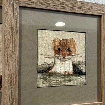 Sale Photo Thumbnail #94