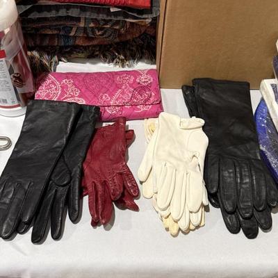 Sale Photo Thumbnail #88