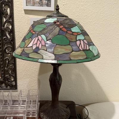 Sale Photo Thumbnail #45