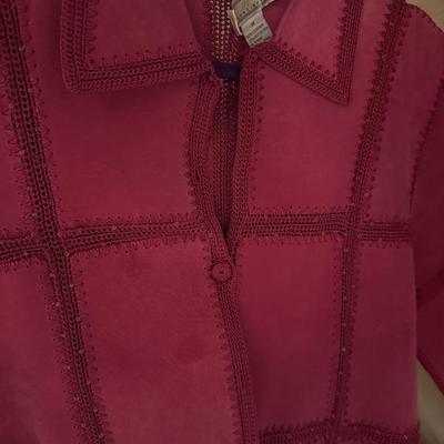 Sale Photo Thumbnail #80