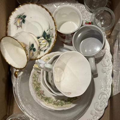 Sale Photo Thumbnail #95