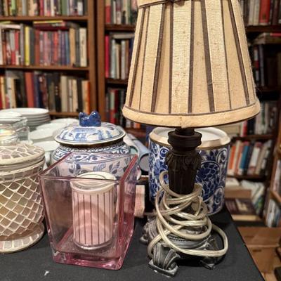 Sale Photo Thumbnail #59