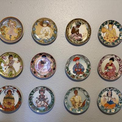 Sale Photo Thumbnail #108