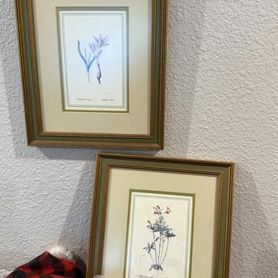 Sale Photo Thumbnail #106