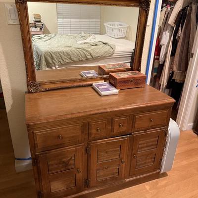 Sale Photo Thumbnail #49