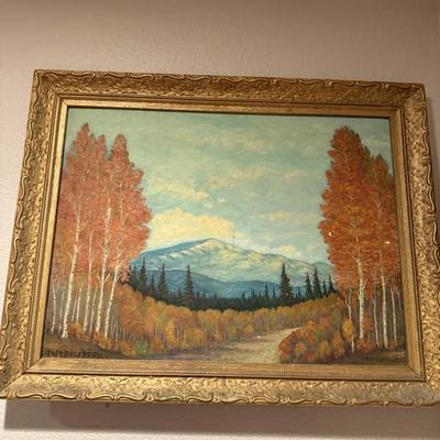 Sale Photo Thumbnail #3