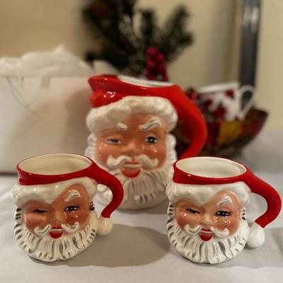 Sale Photo Thumbnail #109