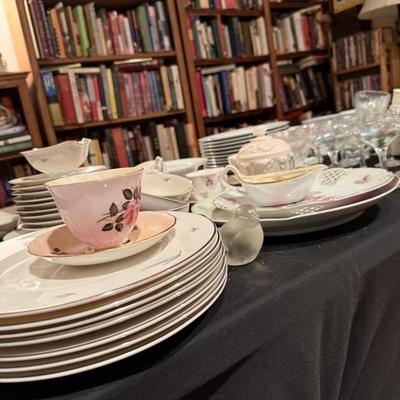 Sale Photo Thumbnail #53