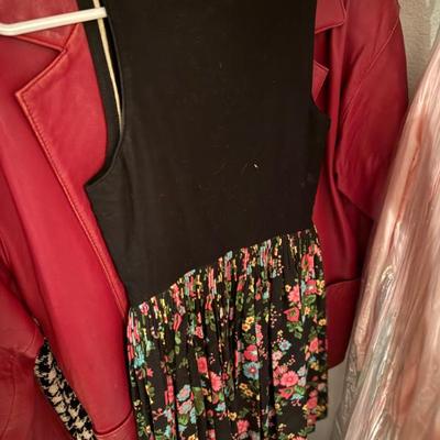 Sale Photo Thumbnail #85