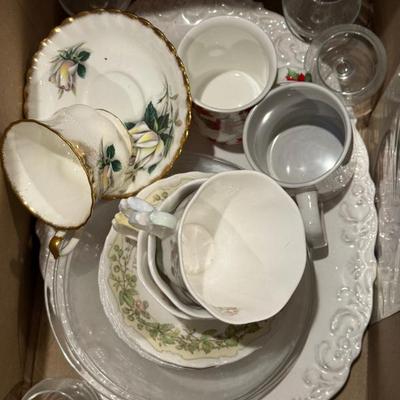 Sale Photo Thumbnail #96