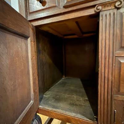 Sale Photo Thumbnail #35