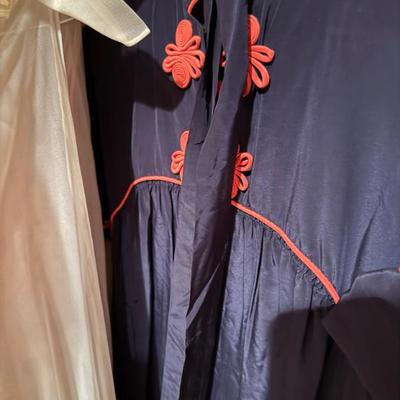 Sale Photo Thumbnail #84