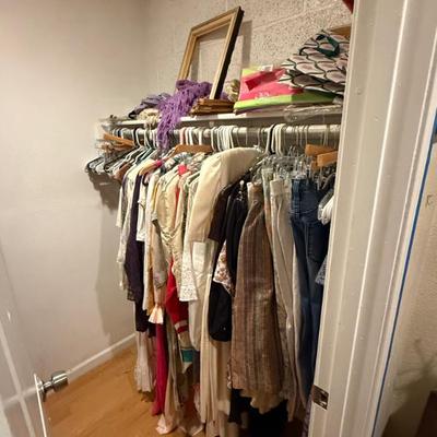 Sale Photo Thumbnail #43