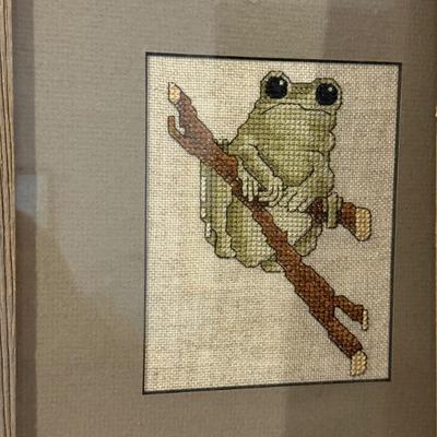 Sale Photo Thumbnail #92