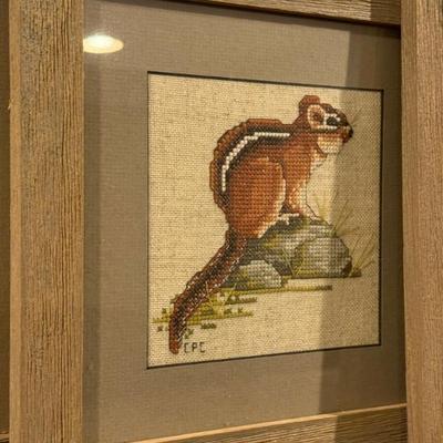 Sale Photo Thumbnail #93