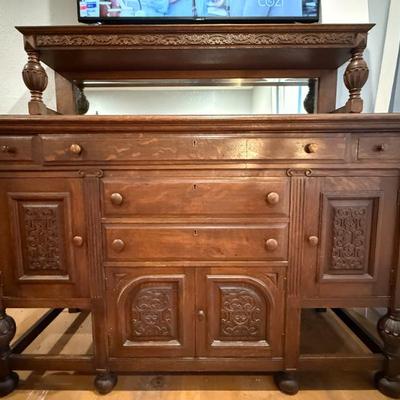 Sale Photo Thumbnail #39