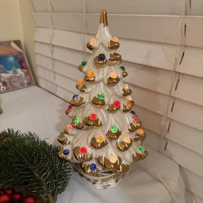 Sale Photo Thumbnail #17