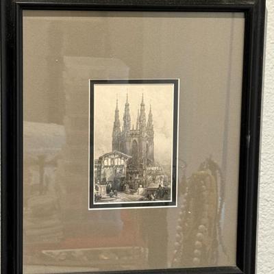 Sale Photo Thumbnail #97