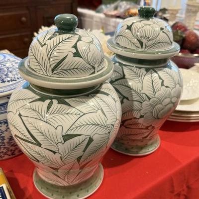 Sale Photo Thumbnail #104