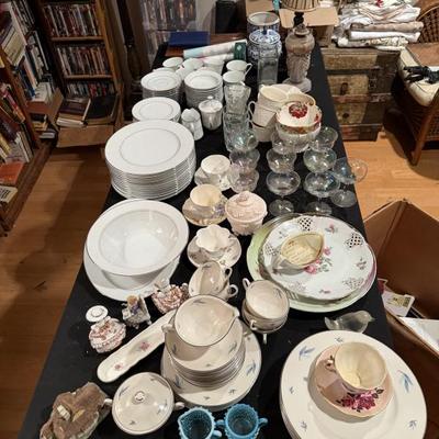 Sale Photo Thumbnail #71