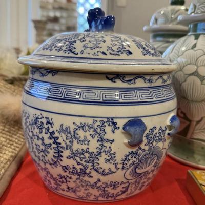 Sale Photo Thumbnail #102