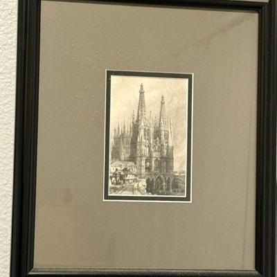 Sale Photo Thumbnail #98