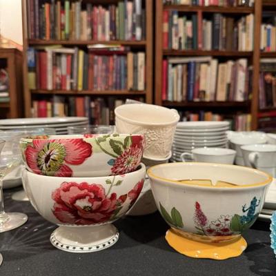 Sale Photo Thumbnail #54