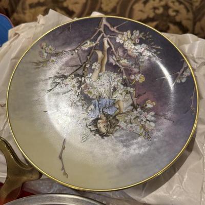 Sale Photo Thumbnail #101