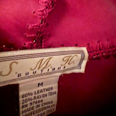 Sale Photo Thumbnail #82