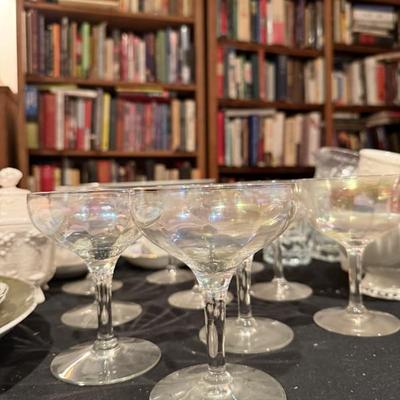 Sale Photo Thumbnail #55