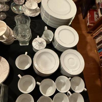 Sale Photo Thumbnail #62