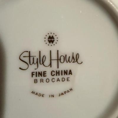 Sale Photo Thumbnail #63