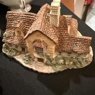 Sale Photo Thumbnail #50