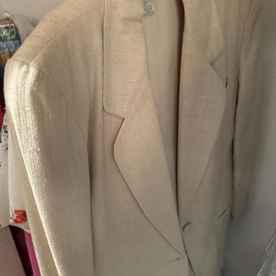 Sale Photo Thumbnail #77