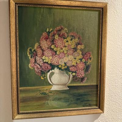 Sale Photo Thumbnail #87