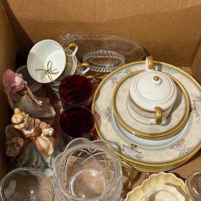 Sale Photo Thumbnail #90