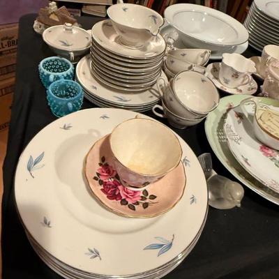 Sale Photo Thumbnail #61