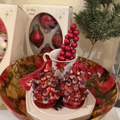 Sale Photo Thumbnail #11