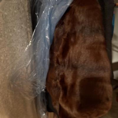 Sale Photo Thumbnail #86