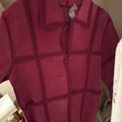 Sale Photo Thumbnail #81