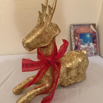 Sale Photo Thumbnail #15