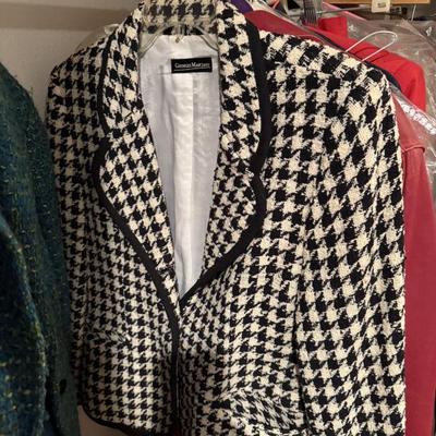 Sale Photo Thumbnail #76