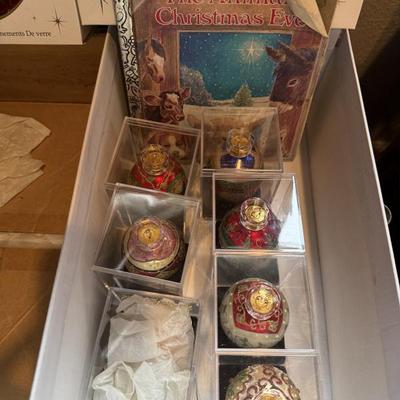 Sale Photo Thumbnail #40