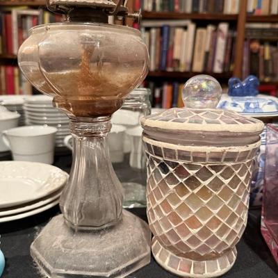 Sale Photo Thumbnail #57