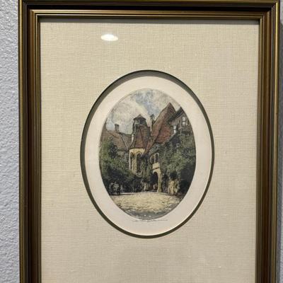 Sale Photo Thumbnail #107