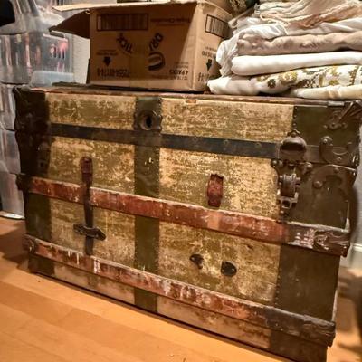 Sale Photo Thumbnail #69