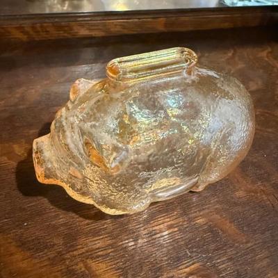 Sale Photo Thumbnail #27