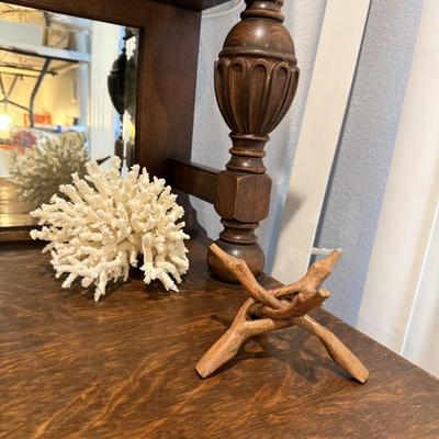 Sale Photo Thumbnail #32