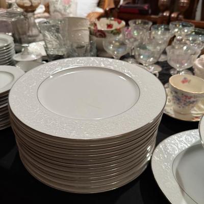 Sale Photo Thumbnail #51