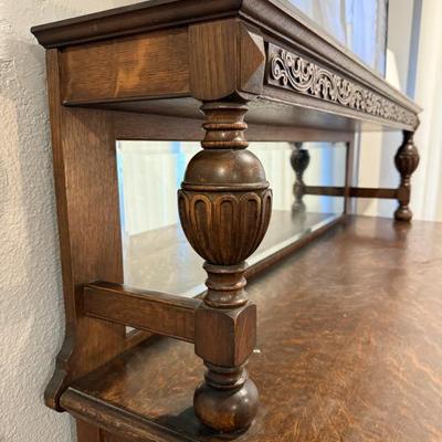 Sale Photo Thumbnail #34